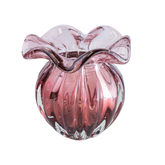 Trouxinha Torcello New Rubi